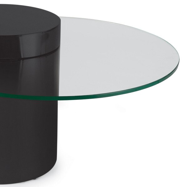 Odette Coffee Table